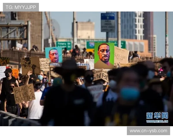 国家德比主题街头壁画现身马德里文化广场