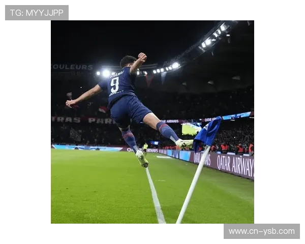 巴黎失利暴露进攻问题，拉莫斯需承担更多责任