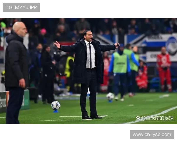 亚特兰大客场挑战比萨，帕拉迪诺欲延续五连胜势头