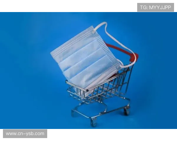 德甲俱乐部财报分析：疫情后收入恢复增长