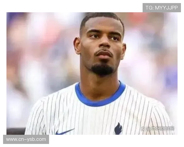 国米主帅齐沃赛后表态:暂不谈论冠军,满意迪乌夫进步