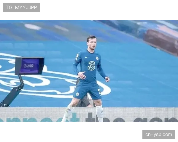 官方：切尔西后卫奇尔维尔因腿筋伤势将缺席六周