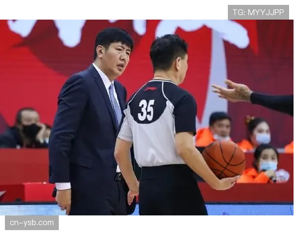 浙江稠州金租力克上海久事，赢得季后赛席位卡位战