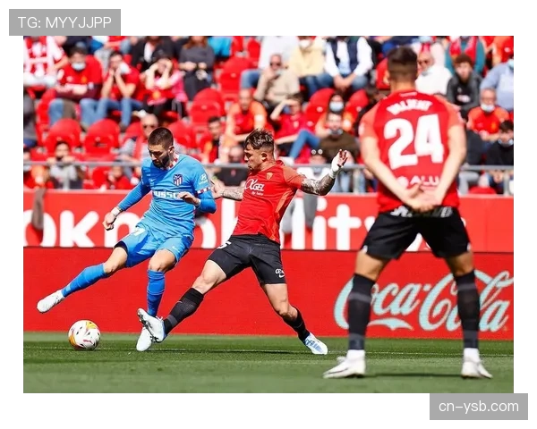 克莱蒙0-1不敌对手，全场唯一进球是点球